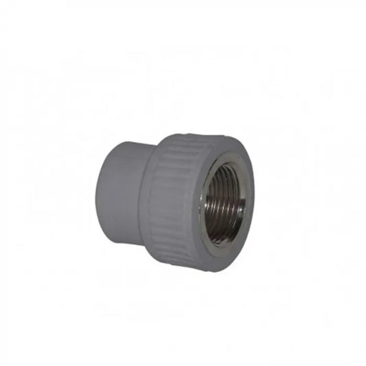 PPR TERMINAL 20 X 1/2 SO HI