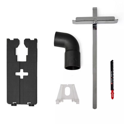 SIERRA CALADORA INALAMBRICA PROFESSIONAL 3500RPM