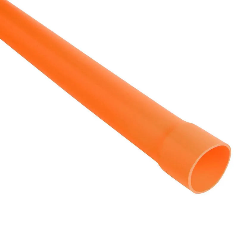 TUBO CONDUIT 32 MM X 3 MT