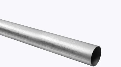 TUBO ELECTRICO EMT 20MM X 3M