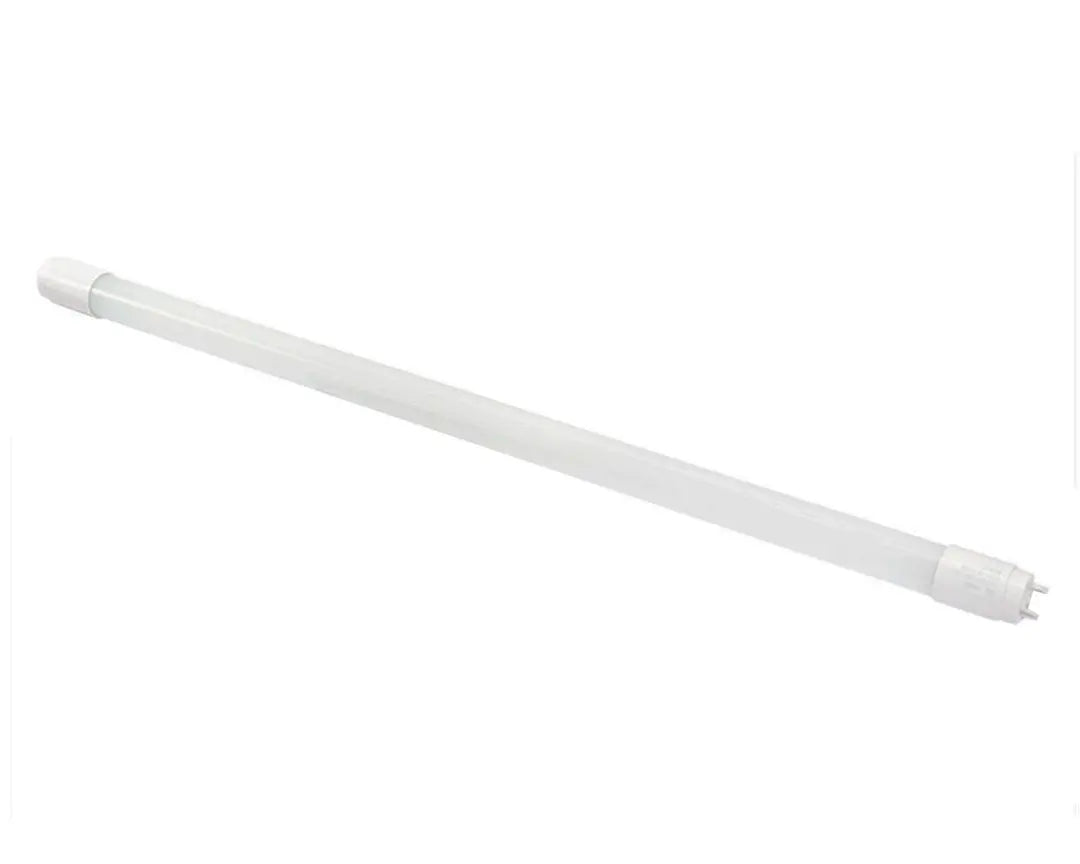 TUBO LED 1200 MM 18 W LUZ DIA T8