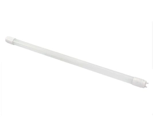 TUBO LED 1200 MM 18 W LUZ DIA T8