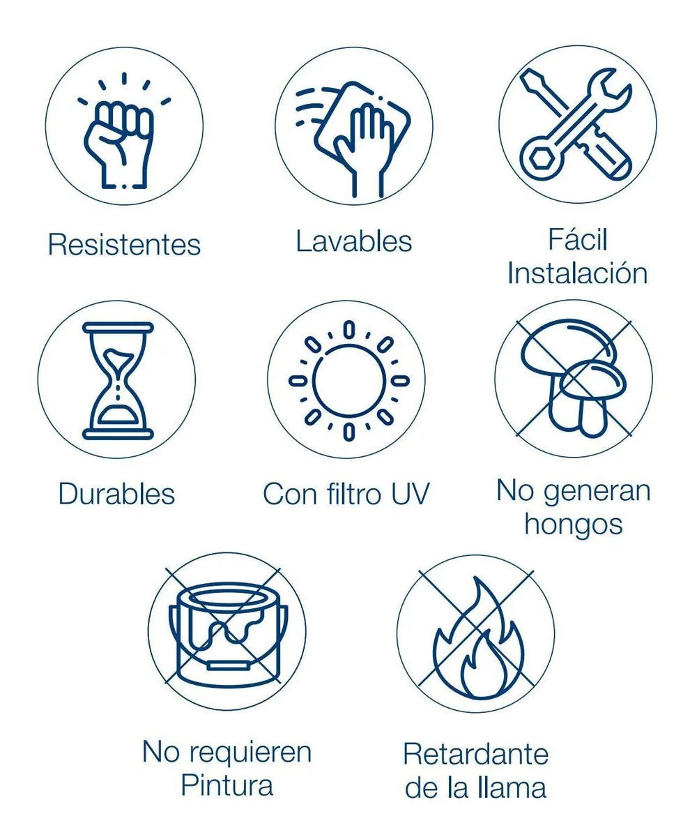 VENTILACION 35X13 BLANCO EMBUTIDO DOBLE PUERTA