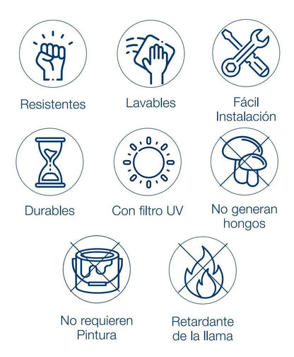 VENTILACION 35X13 BLANCO EMBUTIDO DOBLE PUERTA