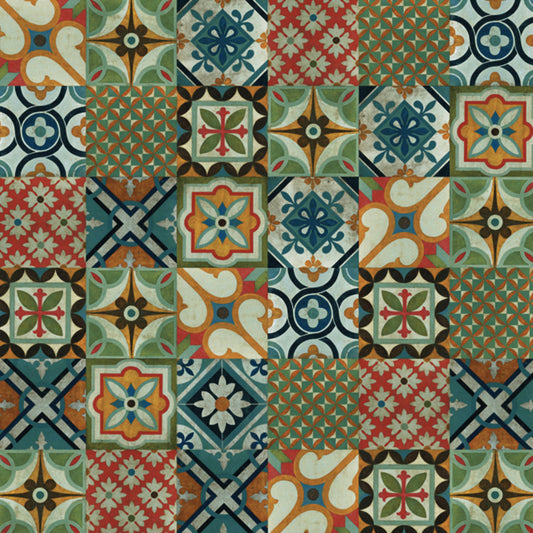 PLANCHA FIBROCEMENTO SIMPLISIMA 1.20 X 2.40 VINTAGE LISBOA
