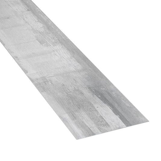 PISO FLOTANTE VINT WEISS 8MM X 1.99M2 CAJA