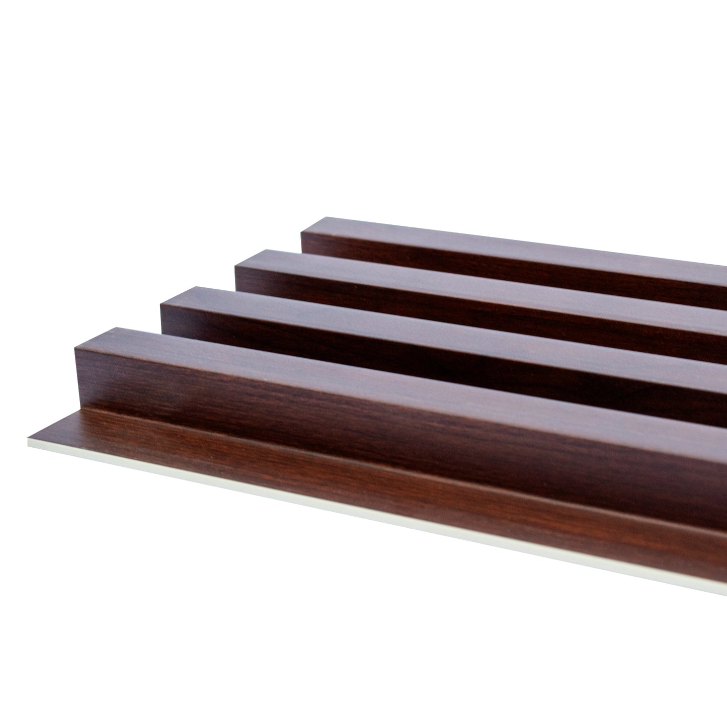 WALL PANEL NOGAL 3MM UNIDAD