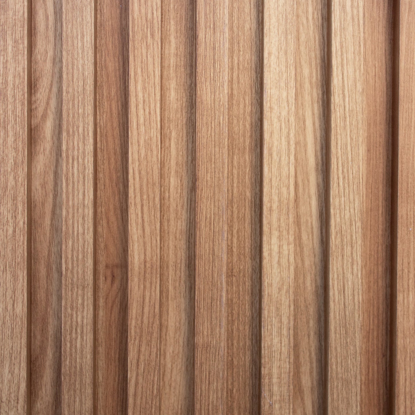 WALL PANEL ROBLE 3MM UNIDAD