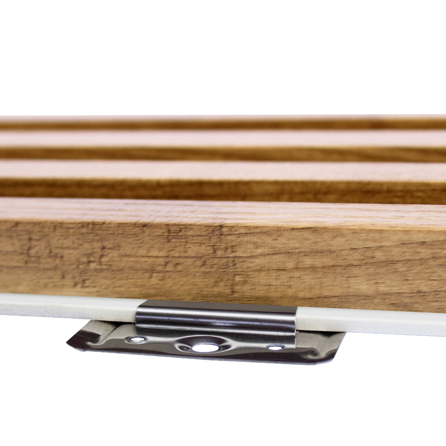 WALL PANEL ROBLE 3MM UNIDAD