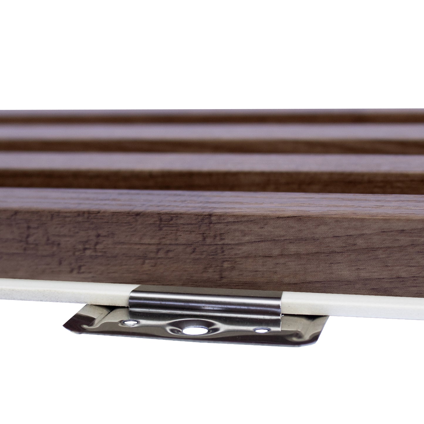 WALL PANEL NOGAL 3MM UNIDAD