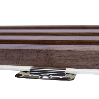 WALL PANEL NOGAL 3MM UNIDAD