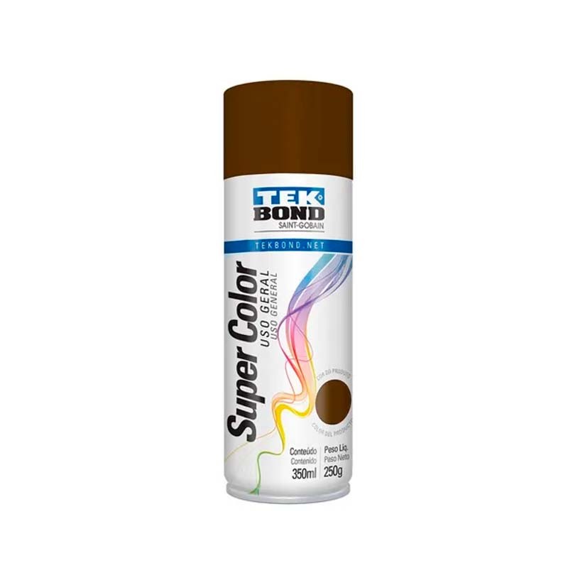 SPRAY CAFÉ BRILLANTE 350ML