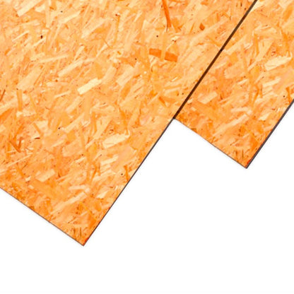 TABLERO LP OSB PAIS 9.5MM 1.22X2.40MTS