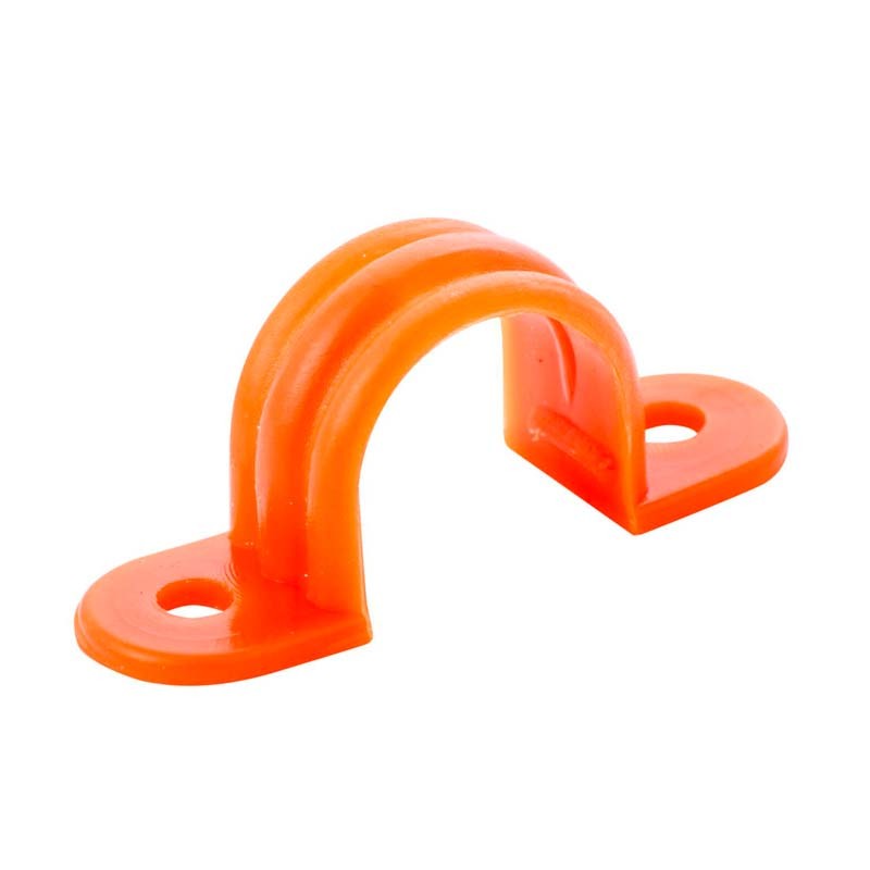 ABRAZADERA CONDUIT 20MM
