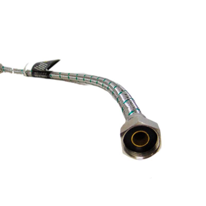 FLEXIBLE HI HI 1/2" 50 CM