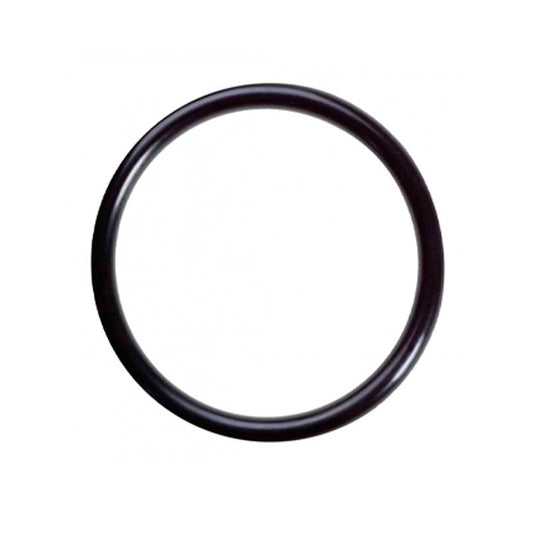 ORRIN DE 13MM