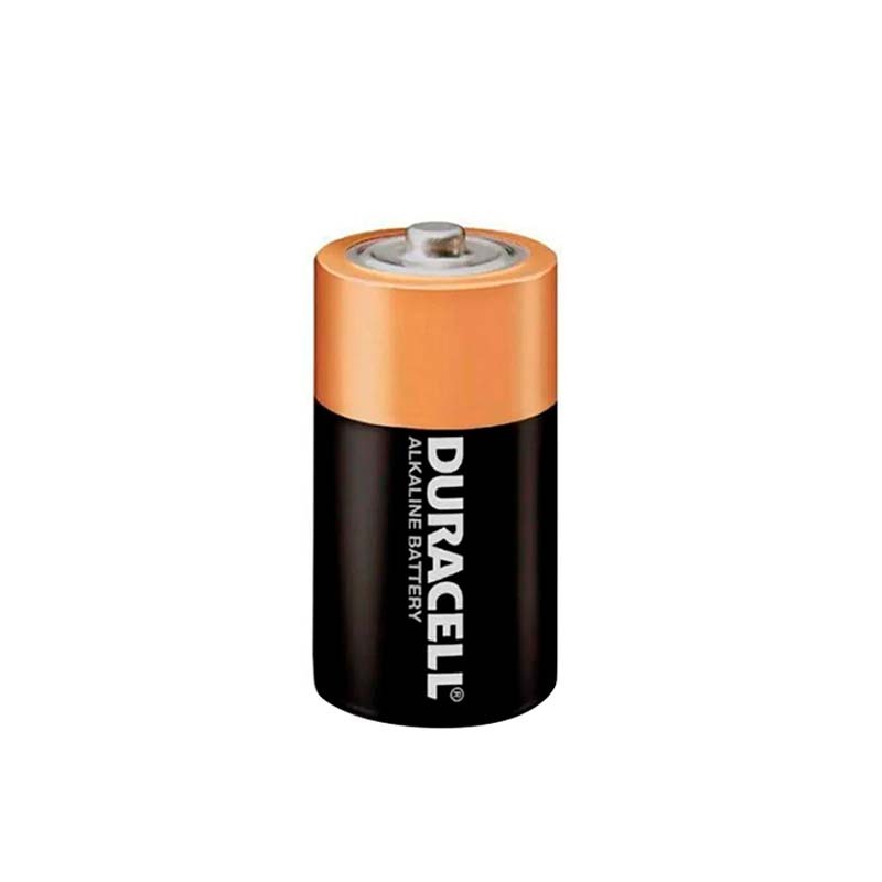 PILA DURACELL GRANDE