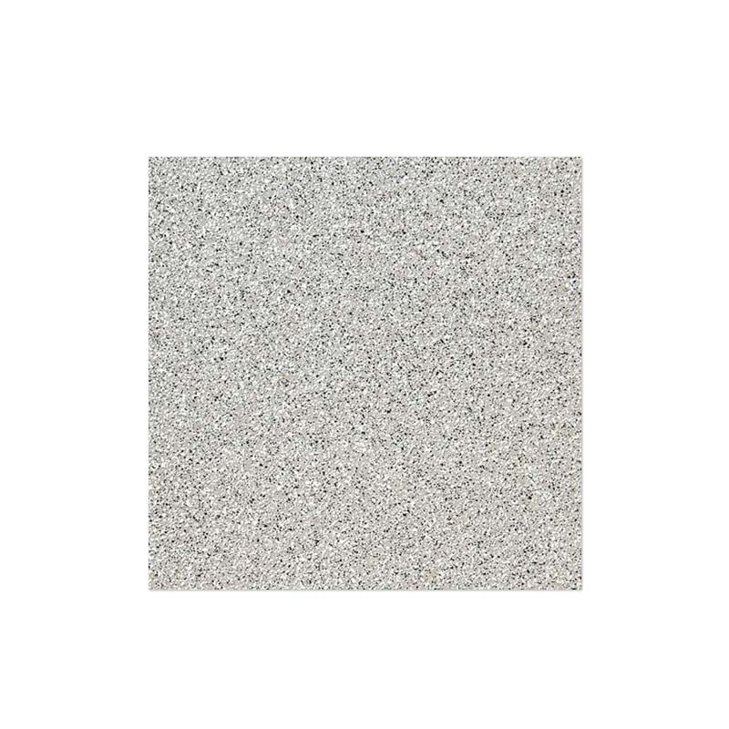 CERÁMICA PIEDRA GRIS VULCANO 30X30 CAJA 2.34M2