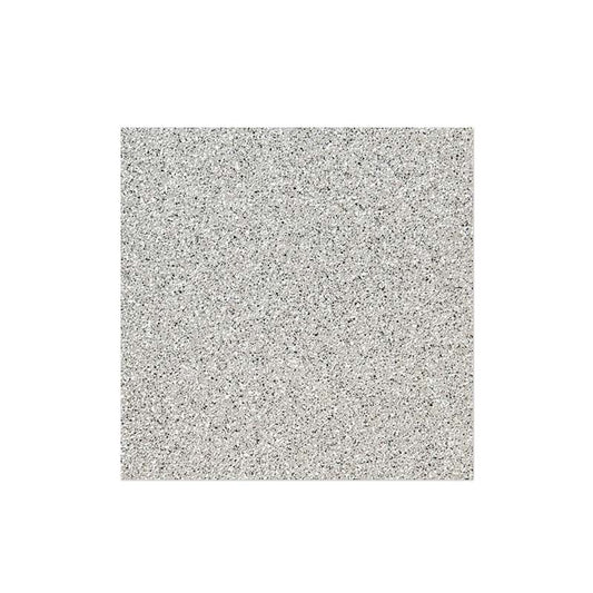 CERÁMICA PIEDRA GRIS VULCANO 30X30 CAJA 2.34M2