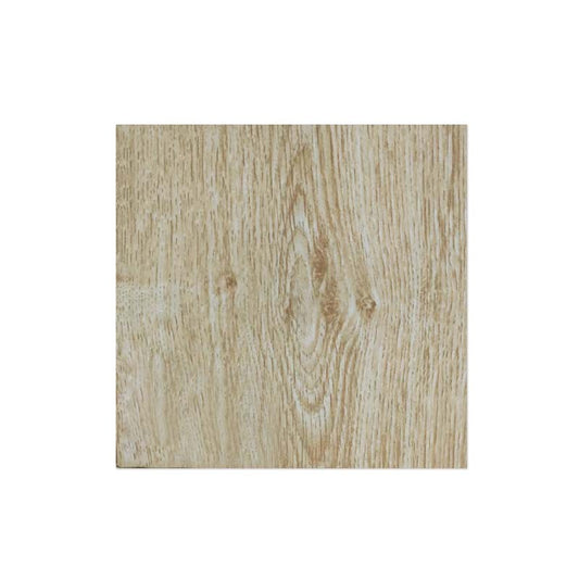 PISO FLOTANTE MAPLE 8MM X 2.37MT2