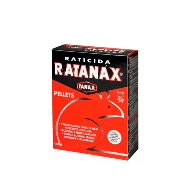 Veneno para ratas. Los raticidas anticoagulantes son venenos utilizados ...