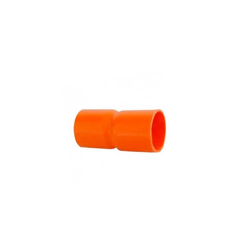 COPLA PVC CONDUIT 20MM