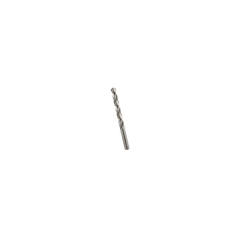 BROCA METAL 4.5MM