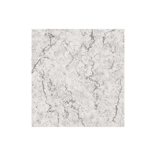 CERAMICA PACIFICO GRIS 36 X 36 CAJA 2.68MT2