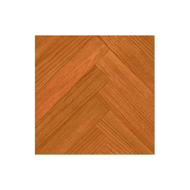 CERAMICA PARQUET VIRARO 36 X 36 CAJA 2.68MT2