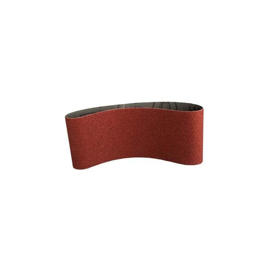 LIJA BANDA 3X21 GRANO 150