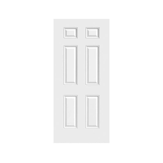 Puertas FERRETERIA CHACABUCO puertas-ferreteria-chacabuco