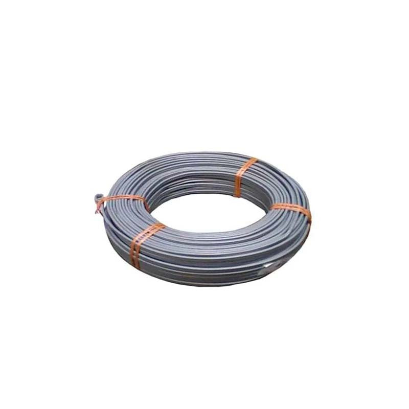 CABLE CALECO 2X1.5 X MT